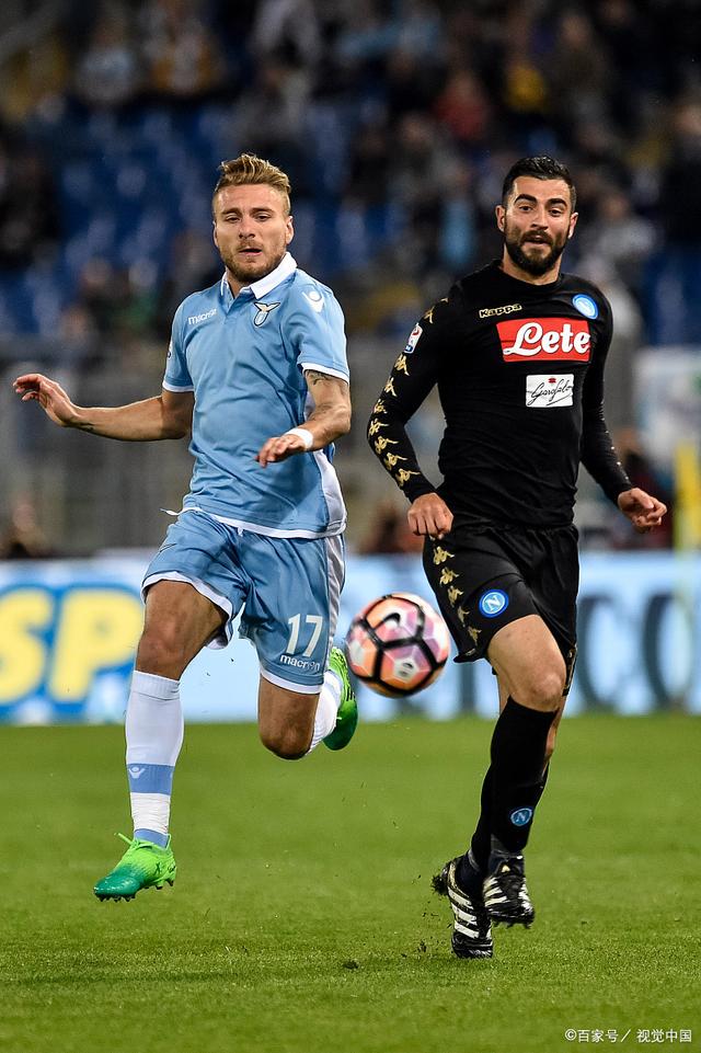 爱游戏官方平台登录 -弗洛伊德三个自我