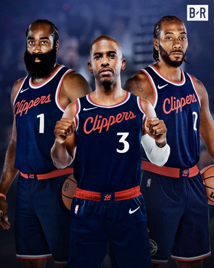 爱游戏在线登录 -洛杉矶快船官网